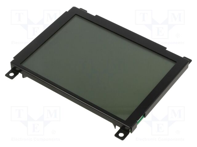 RX320240E-FHW-V