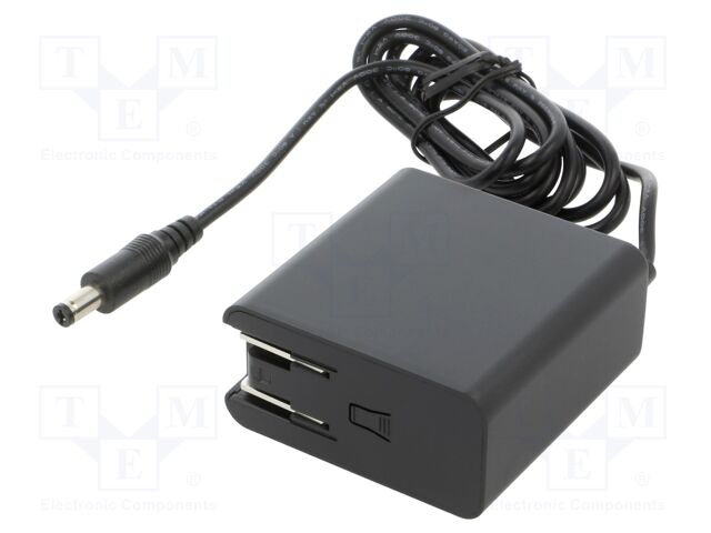 NGE30I24-P1J