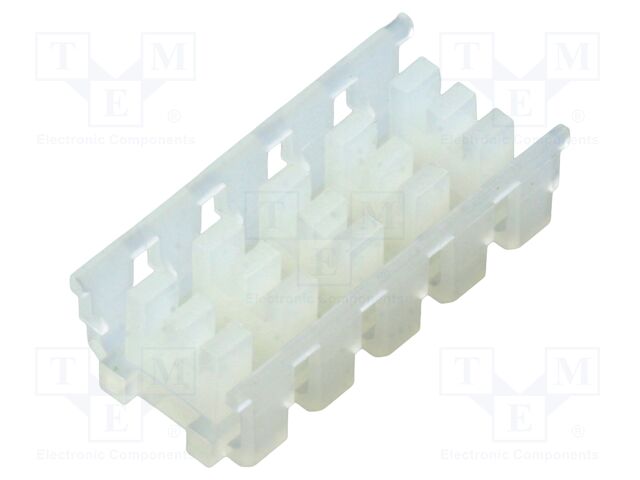 SCC156F-05-D