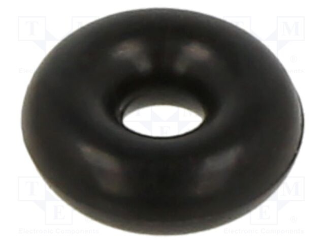 01-0002.00X 2.5    ORING  70NBR