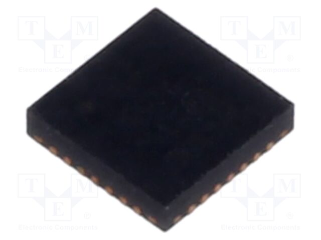MCP22350-2I/Q8X