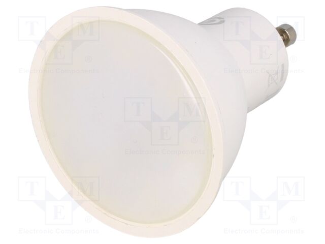 GT-PC3010-64