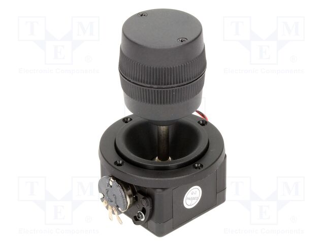 OM300A-M2