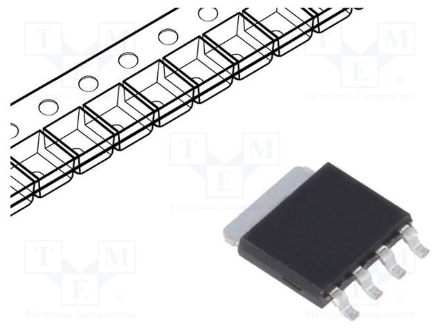 PSMN013-30YLC,115