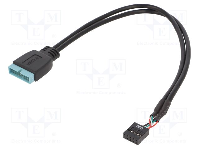 CC-U3U2-01