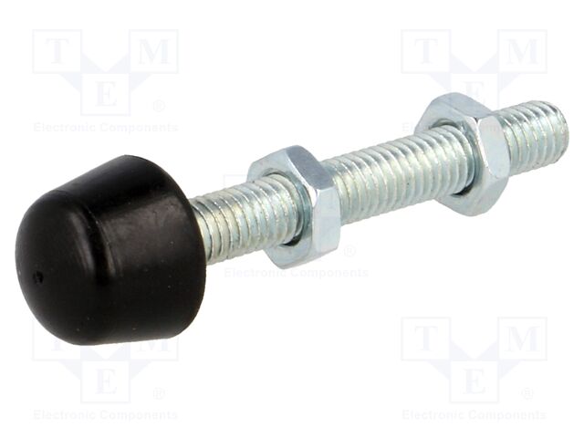 GN 708.1-M5-45-B-ST
