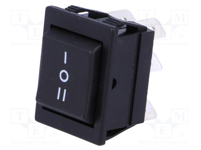 C1570ALMBB730W