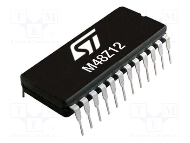 M48Z12-70PC1