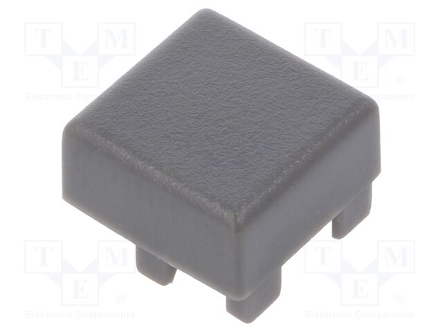 BTN D6 10 F