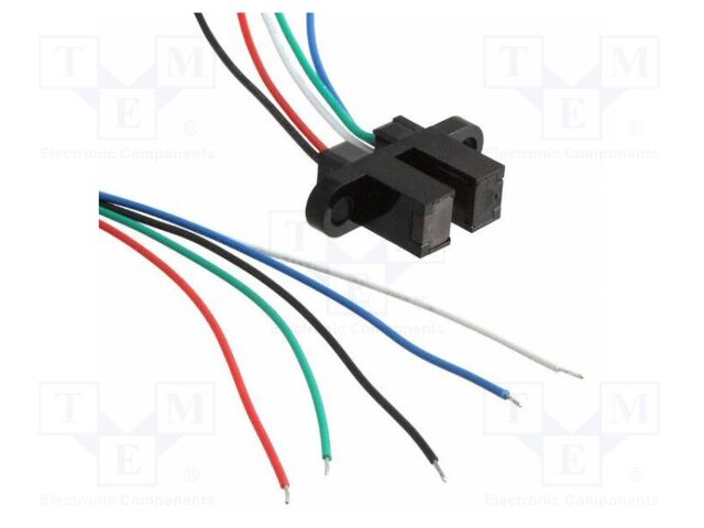 OPB490T11Z