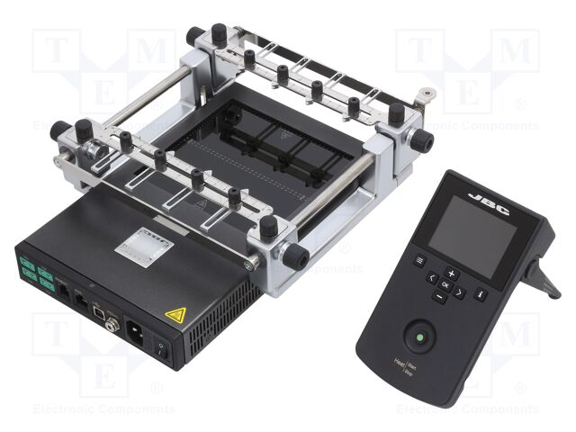 PHSE-2KB