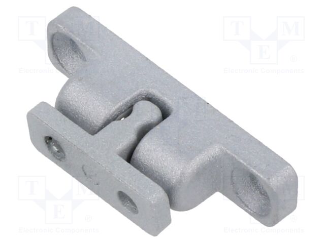 GN 4490-ZD-38-A1-AG-SR