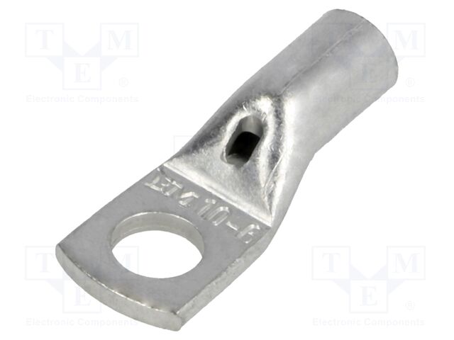 BM 01431