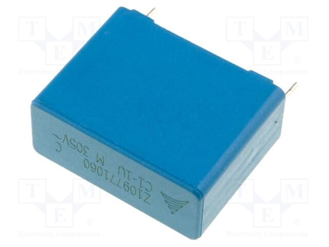 B32923C3105M000