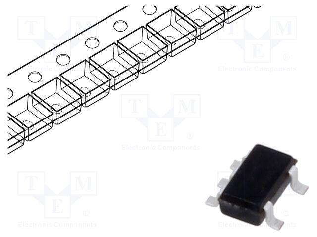 BD52E33G-TR