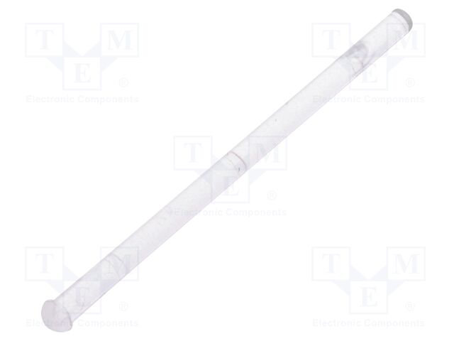FIX-LEM-193
