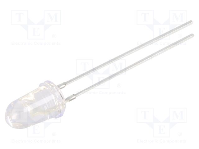 OSV2YL6231A