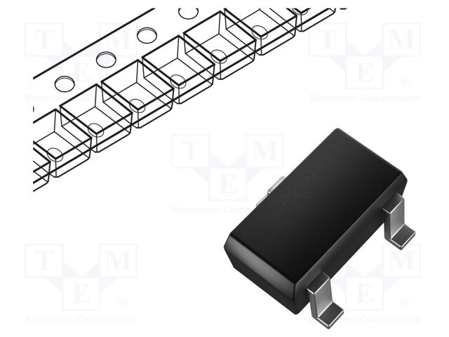 NTA7002NT1G