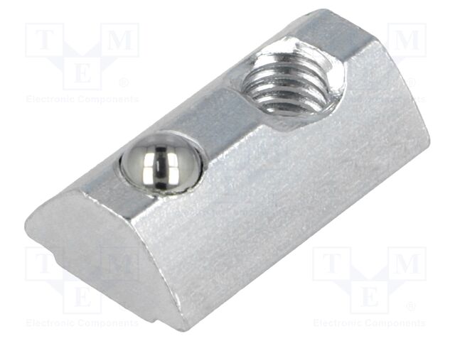 096026