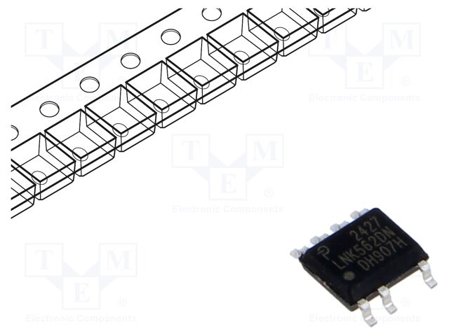 LNK562DN-TL