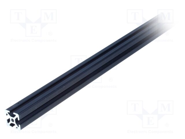 K2020-I5/1M-BK