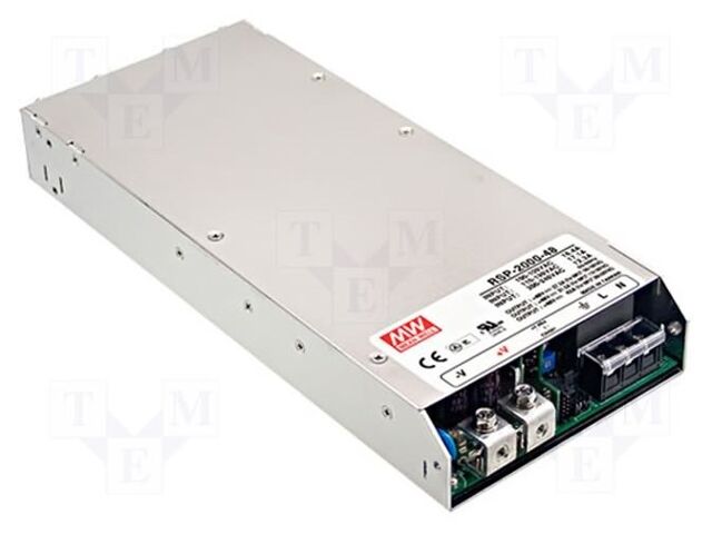 RSP-2000-48