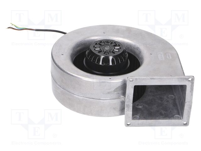 G2E180-EH03-01