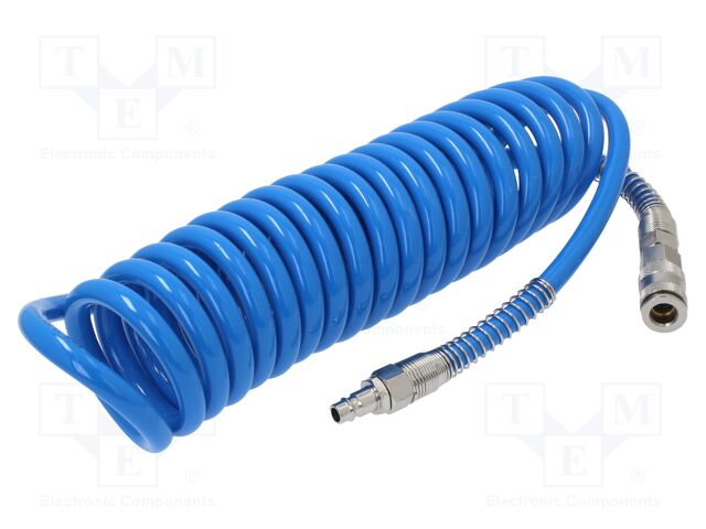 12X8-5-KPL