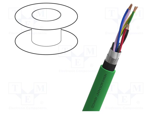 13-MYS22X06R-V2