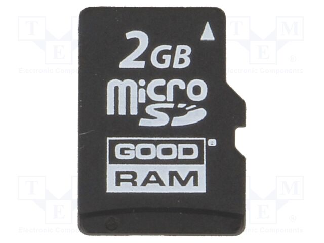 SDU2GCMGRB