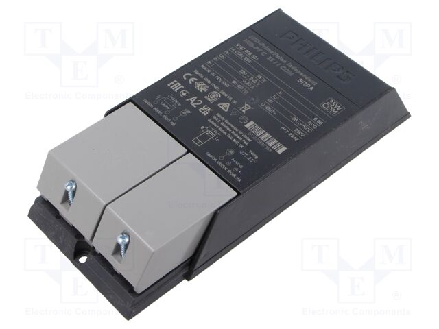 HID-PV C 35 /I CDM 220-240V 50/60HZ NG