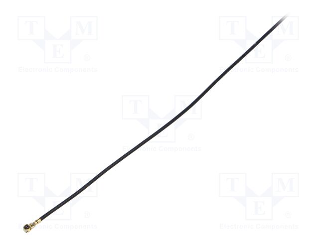 UFL-2LPA-088Y2T-A-500