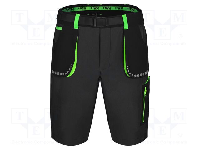 81-277-XL