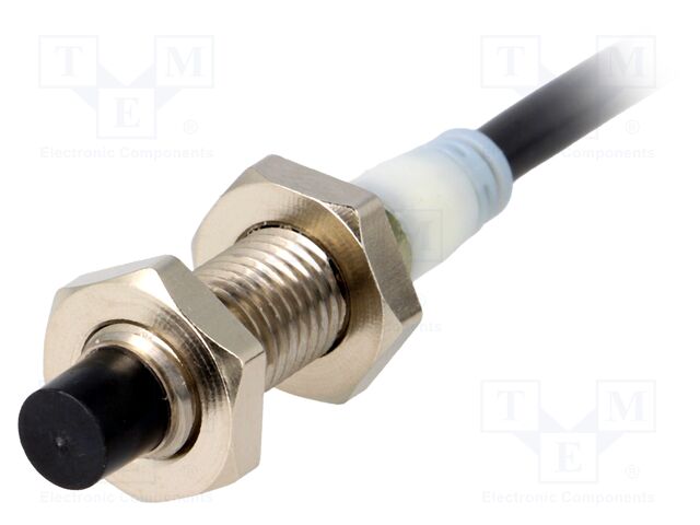 E2A-S08KN04-WP-B1 2M