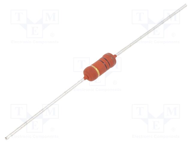 PR02000201009JA100