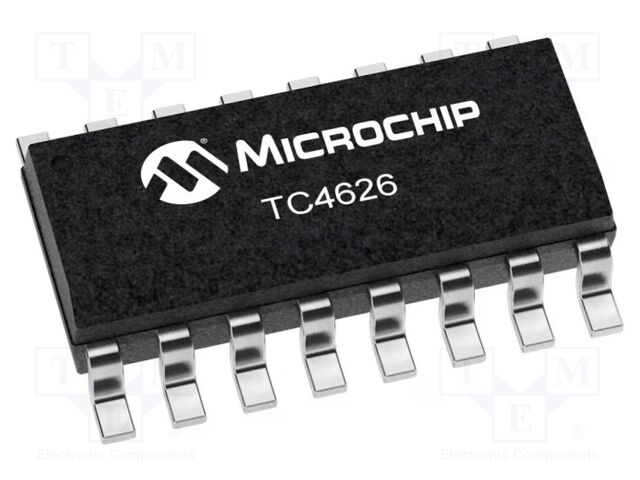 TC4626EOE