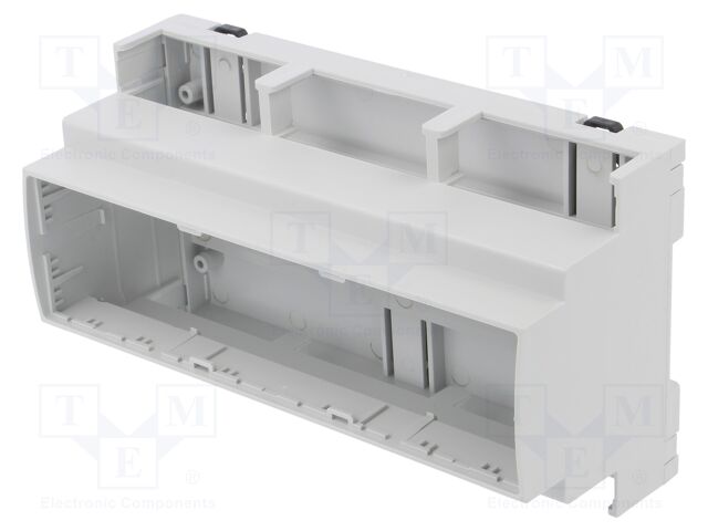 ZD1009J-ABS-V0