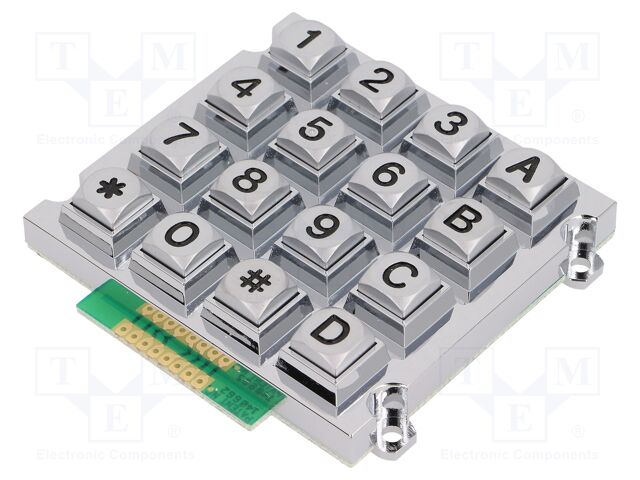 AK-1607-N-SSB-WP-MM