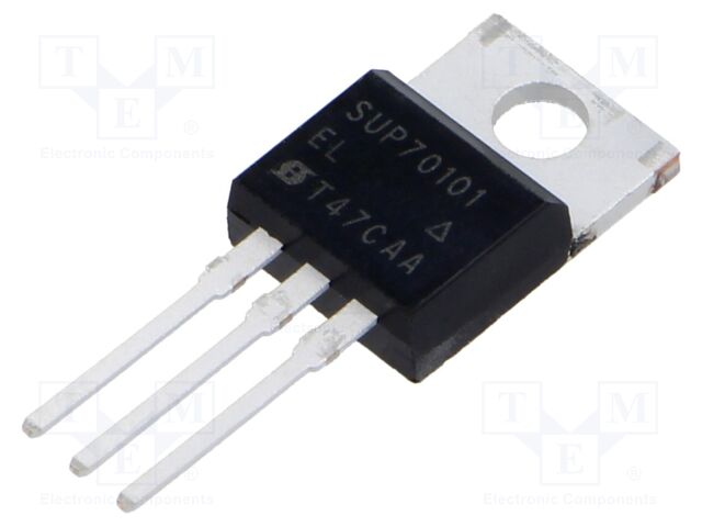 SUP70101EL-GE3