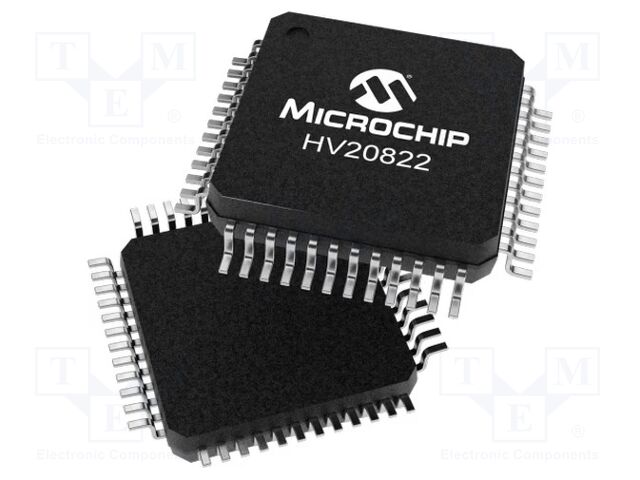 HV20822FG-G-M931