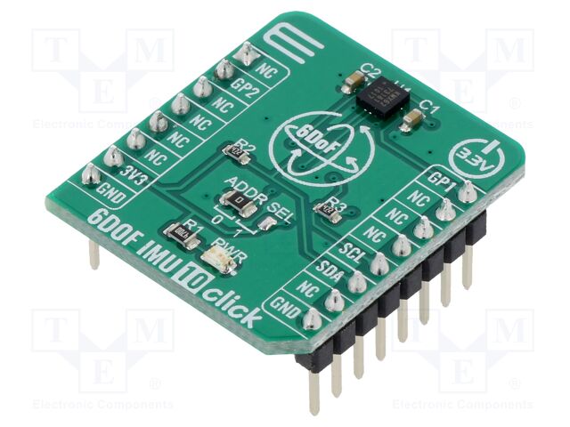 MIKROE-3934