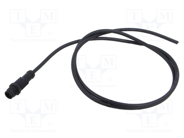 MSAP-05BMMM-SL8B01