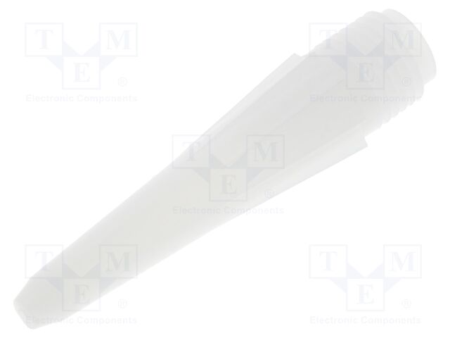 EA2160-HD