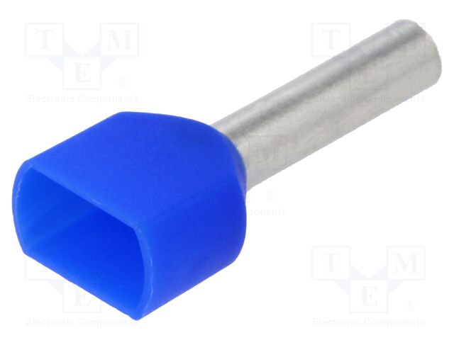 BM 00559