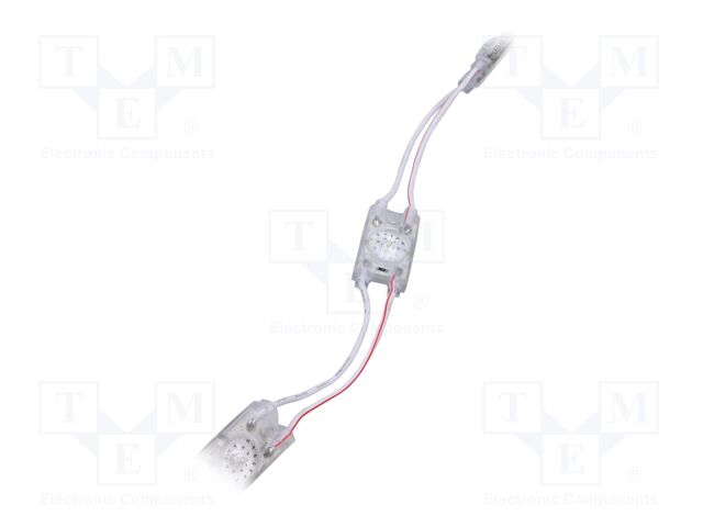 PROLED-1W-SLIM