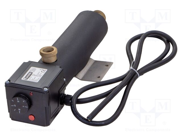 PPW-3000