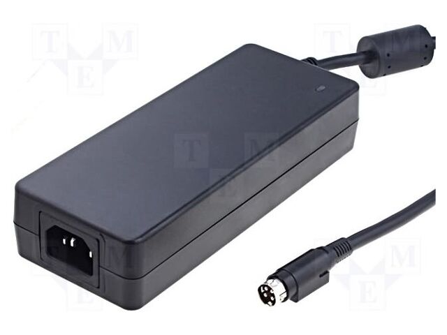 GC120A24-R7B