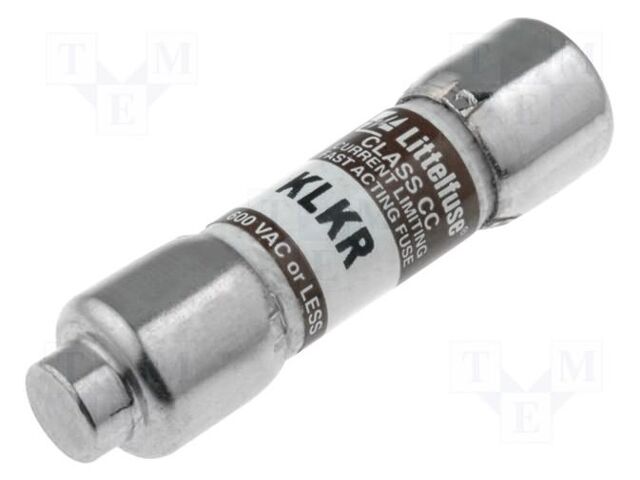 KLKR015.T