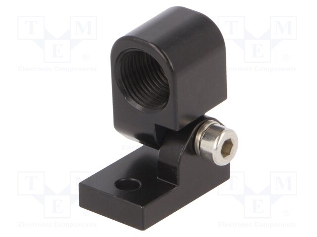FP-MS-M12