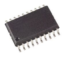SN74HC244DWR